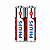 Par de Pilhas AA Philips LBSC 30m² - Imagem 2