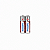 Par de Pilhas AA Philips LBSC 30m² - Imagem 2