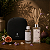 Kit Aromatizador Figo Santini 45m² - Presente Dia dos Pais - Imagem 1