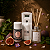 Kit Aromatizador Aerossol Figo Santini 30m² - Presente Dia dos Pais - Imagem 1