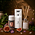 Kit Aromatizador Aerossol Figo Santini 30m² - Imagem 1
