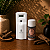 Kit Aromatizador Aerossol Paris Wood 30m² - Presente Dia dos Pais - Imagem 1