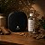 Kit Aromatizador Paris Wood 45m² - Presente Dia dos Pais - Imagem 1