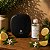 Kit Aromatizador Cidade Jardim 45m² - Presente Dia dos Pais - Imagem 1