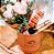 Box Flower Rosé - Imagem 1