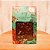 Box Tropical Preta | Arranjo Exclusivo com Chocolates Dengo - Imagem 2