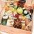 Box Brunch Bom Dia! - Imagem 3