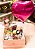 Box Brunch Bom Dia! - Imagem 2