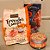Box Brunch Bom Dia! - Imagem 5