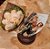 Box Pretta Chandon P - Imagem 1