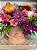 Box Rosé Flores Nobres P - Imagem 4