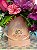 Box Rosé Flores Nobres P - Imagem 3