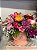 Box Rosé Flores Nobres P - Imagem 5