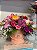 Box Rosé Flores Nobres P - Imagem 1