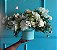 Box Tiffany Flores Nobres P - Imagem 1