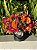 Box Pretta Flores Nobres P - Imagem 2