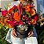 Box Pretta Flores Nobres P - Imagem 1