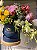 Box Marine Flores Nobres P - Imagem 2