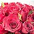 Box Pretta Quintas do Rio com Rosas Vermelhas - Imagem 4