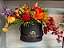 Box Pretta Flores Nobres G - Imagem 2