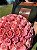 Box Rosé Del Lago - Imagem 3