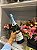 Espumante Casa Perini Prosecco 750ml - Imagem 1