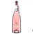 Espumante Casa Perini Aquarela Rosé 750ml - Imagem 1