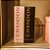 Chandon Réserve Brut 750ml - Imagem 2