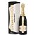 Chandon Réserve Brut 750ml - Imagem 1