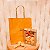 Chocolates Dengo | Mini Trufas 100% Brasileiras - Imagem 1