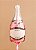 Balão Champagne Pink Celebrare | Brinde com Estilo - Imagem 1
