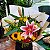 Buquê de Flores do Campo - Imagem 2