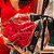 Coração de Rosas Vermelhas - Imagem 3