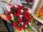 Buquê com 24 Rosas Vermelhas - Imagem 4