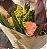 Buquê Chá de Primavera - Imagem 2
