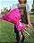 O Preferido! Com 12 Colombianas Pink - Imagem 2