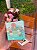 Box Tiffany Boas Lembranças - Imagem 2