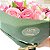 Buquê Garota de Ipanema com 40 Rosas - Imagem 2
