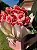 Begônia Especial Rosa - Imagem 5
