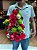 Christmas Tree Deluxe – Tamanho P (30cm) - Imagem 2