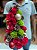 Christmas Tree Deluxe – Tamanho P (30cm) - Imagem 1