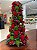 Christmas Tree Deluxe – Tamanho G (65cm) - Imagem 1