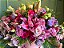 Box Pink Luxury G | Flores Nobres - Imagem 2