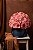 Madame Rosa | Box de Gérberas Rosa Luxuosa - Imagem 5