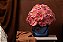 Madame Rosa | Box de Gérberas Rosa Luxuosa - Imagem 3