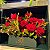 Malle de Fleurs Amour - Imagem 2