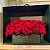 Malle de Fleurs Passion - Imagem 1