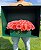 Malle de Fleurs Roseraie | Rosa Garden Premium - Imagem 2