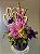 Assinatura Floral P | Plano Trimestral - Imagem 1