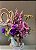 Assinatura Floral M | Plano Trimestral - Imagem 1